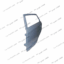 لولای چپ درب موتور ام وی ام 110 اس MVM 110S مارک CHERY