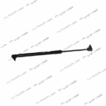 جک درب صندوق ام وی ام ۳۱۵ هاچبک MVM 315 مارک CHERY