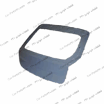 درب صندوق عقب ام وی ام 315 اچ MVM 315H مارک CHERY