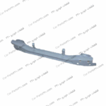 دیاق پشت سپر عقب ام وی ام ۵۵۰ MVM 550 مارک CHERY