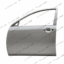 درب جلو چپ ام وی ام 530 MVM 530 مارک CHERY