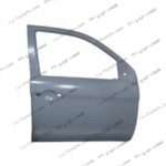 درب جلو راست ام وی ام ۵۵۰ MVM 550 مارک CHERY