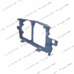 سینی جلو کامل ام وی ام ۵۵۰ MVM 550 مارک CHERY
