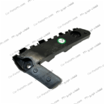 پایه راست سپر جلو آریزو ۵ TE . CVT LUXURY. CVT EXCELLENT . MT COMFORT . FL TURBO IE