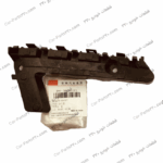 پایه راست سپر جلو آریزو ۶ EXCELLENT . LUXURY