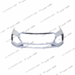 پوسته بالائی سپر جلو آریزو ۶ ARRIZO 6 Excellent, ARRIZO 6 Luxury