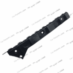 پایه چپ سپر عقب آریزو ۵ CVT EXCELLENT CVT LUXURY MT COMFORT FL TURBO IE