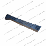 پایه راست سپر عقب آریزو ۶ ARRIZO 6 Excellent, ARRIZO 6 Luxury