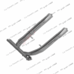 سینی جاچراغی جلو راست آریزو ۵ ARRIZO 5 مارک CHERY