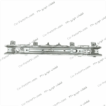 سینی بالای رادیاتور آریزو ۵ ARRIZO 5 مارک CHERY