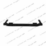 رام زیر رادیاتور ام وی ام ایکس 22 MVM X22