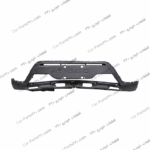 پوسته سپر جلو قسمت پائینی ام وی ام ایکس 22 MVM X22