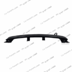 دیاق سپر جلو ام وی ام x22 AT MT LUX