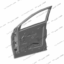 درب جلو راست ام وی ام X22 MVM X22 AT, MVM X22 AT SPORT, MVM X22 MT, MVM X22 MT SPORT