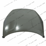 درب موتور ام وی ام ایکس 22 MVM X22 مارک CHERY