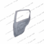 درب عقب راست ام وی ام 110 MVM 110 مارک CHERY