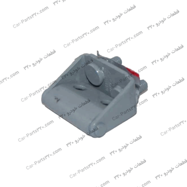 لولای چپ درب صندوق ام وی ام 315 MVM 315 مارک CHERY