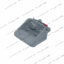 لولای چپ درب صندوق ام وی ام 315 MVM 315 مارک CHERY