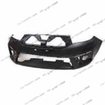 پوسته سپر جلو ام وی ام ایکس 33 اس X33S