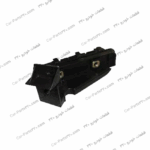 پایه اتصال سپر جلو به گلگیر جلو چپ ام وی ام X33 CVT NEW MT