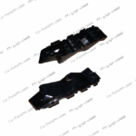 پایه چپ سپر جلو ام وی ام X33S