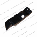 پایه راست سپر جلو ام وی ام ایکس 33 اس MVM X33S