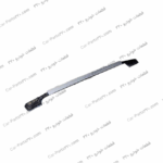 باربند راست ام وی ام X33 MVM X33, NEW MVM X33 CVT, NEW MVM X33 MT, TIGGO