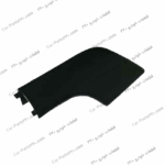 درپوش عقب چپ باربند ام وی ام X33 MT CVT NEW
