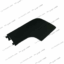 درپوش عقب چپ باربند ام وی ام X33 MT CVT NEW