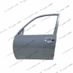 درب جلو سمت چپ ام وی ام ایکس 33 اس MVM X33S مارک CHERY