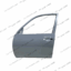 درب جلو سمت چپ ام وی ام ایکس 33 اس MVM X33S مارک CHERY