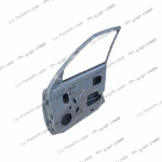 درب جلو راست ام وی ام X33 MVM X33, NEW MVM X33 CVT, NEW MVM X33 MT, TIGGO