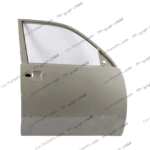 درب جلو سمت راست ام وی ام X33S 5AT S1.5T SPORT