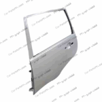 درب عقب چپ ام وی ام ایکس 33 MVM X33 مارک CHERY