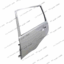 درب عقب چپ ام وی ام ایکس 33 MVM X33 مارک CHERY
