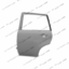 درب عقب سمت چپ ام وی ام ایکس 33 اس MVM X33S مارک CHERY