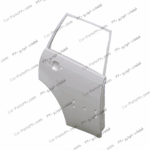 درب عقب راست ام وی ام ایکس 33 نیو MVM X33 NEW Lارک CHERY