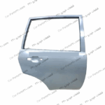 درب عقب سمت راست ام وی ام ایکس 33 اس X33S مارک CHERY