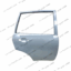 درب عقب سمت راست ام وی ام ایکس 33 اس X33S مارک CHERY