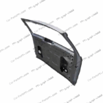 درب صندوق ام وی ام ایکس 33 MVM X33 مارک CHERY