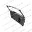 درب صندوق ام وی ام ایکس 33 MVM X33 مارک CHERY