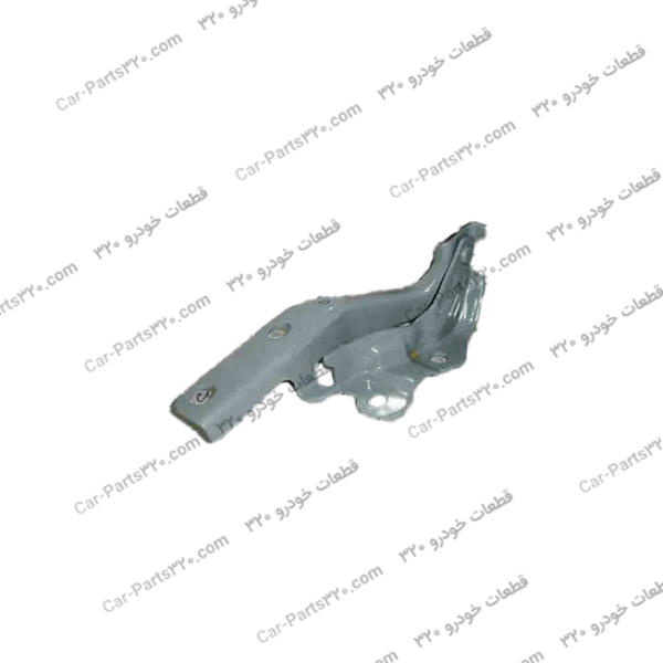 لولای درب موتور سمت چپ ام وی ام X33 NEW و X33S