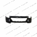 پوسته بالائی سپر جلو تیگو ۷ TIGGO 7