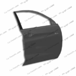 درب جلو راست تیگو ۷ TIGGO 7 مارک CHERY