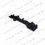 رام زیر رادیاتور ام وی ام ۱۱۰ MVM110- 3 cyl, MVM110- 4 cyl, MVM110-AMT