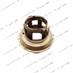 بلبرینگ کلاچ ام وی ام X55 و تیگو ۷MVMX55 Excellent, MVMX55 Excellent Sport, TIGGO7 DCT Excellent, TIGGO7 DCT Luxury