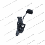 مجموعه پدال ترمز _ تیگو ۷ پرو – FXFX Excellent, FX Premium