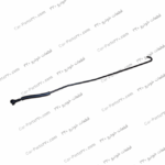 میل نگهدارنده درب موتور ایکس 33 کراس MVM X33 CROSS مارک CHERY