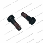 پیچ دوشاخه کلاچ ۳۱۵MVM 110S MT Comfort, MVM 110S MT Luxury, MVM315 H, MVM315 SD