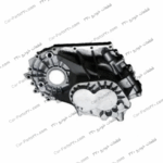 پوسته کلاچ ۳۱۵MVM X22 MT, MVM X22 MT SPORT, MVM315 H, MVM315 SD, NEW MVM315 H, NEW MVM315 H Sport, NEW MVM315 H Sport L, NEW MVM315 SD, New MVM315H Sport E